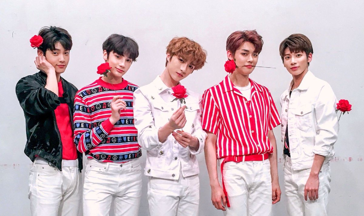 тхт группа участники. тхт корейская группа. кпоп группа txt. Txt kpop участники. мемберы группы тхт.