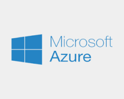 ScaleServices's tweet photo. with #ScalableServices We’ll securely build, deploy and manage your applications. We will optimize your network infrastructure and increase the productivity of your knowledge workers.
#Azure https://t.co/HEk9TxMxZL
