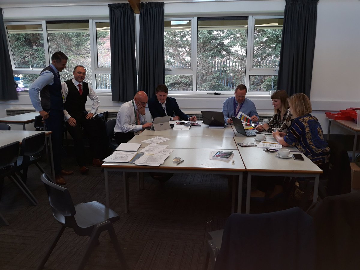 Annette C Montague tweet media