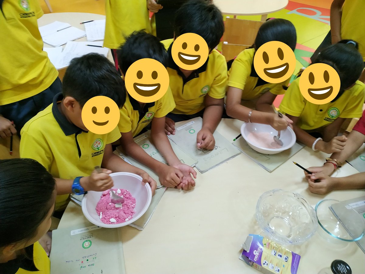 Toshi Wagh tweet media