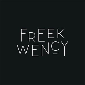 Lecalebanon's tweet photo. We Would Like To Welcome Our New Member "Freekwency Plus SARL" To LECA https://t.co/WOaNmjh6NC