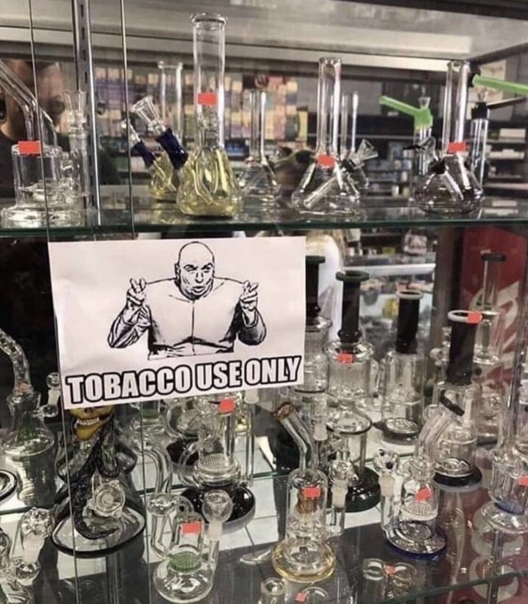 ganjaqueens420's tweet image. Ganja shops in the UK be like