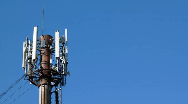 TecnicoTeleco's tweet photo. Os invito a mi #Blog de #Telecomunicaciones, un recorrido por  #noticias #tecnologia #electronica #ICT #electricidad #Sonido #Telefonia y mucho más.

https://t.co/WtdLhwesmC https://t.co/XjxKIkPYjs