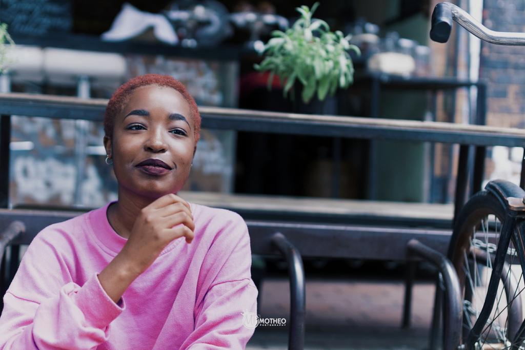 RissikenPlein's tweet photo. It really be that Shona gold. https://t.co/cdCZjF6A8S