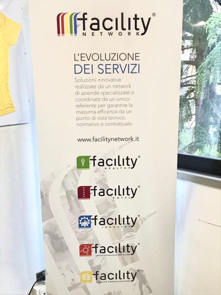 FACILITY_NET's tweet image. #FacilityNetwork, 
la rete d'imprese che propone
SERVIZI IN OUTSOURCING ALLE #AZIENDE!!!
