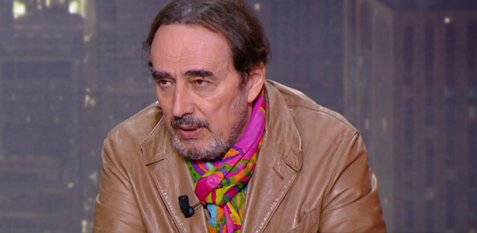 CanalSupporters's tweet image. Roustan : “Si à chaque fois l’équipe qui a le plus gros budget l’emportait, Lyon serait régulièrement en finale”

canal-supporters.com/2019/04/rousta…
#PSG #teamPSG