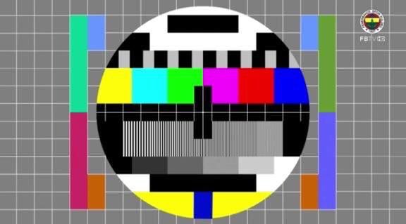 Unutmadık unutturmaya da niyetimiz yok #FByeSuikast4Nisan2015