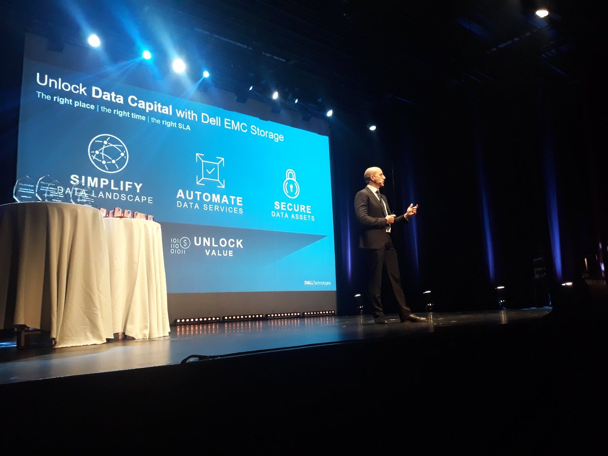 Naji Hassouni tweet media