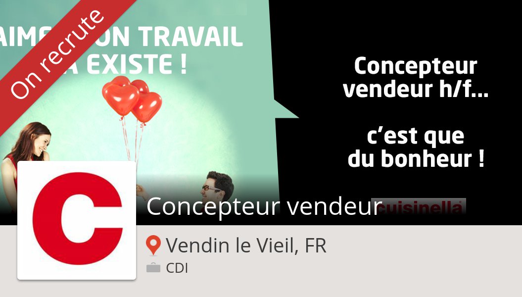 Cha Perchée le blog tweet media