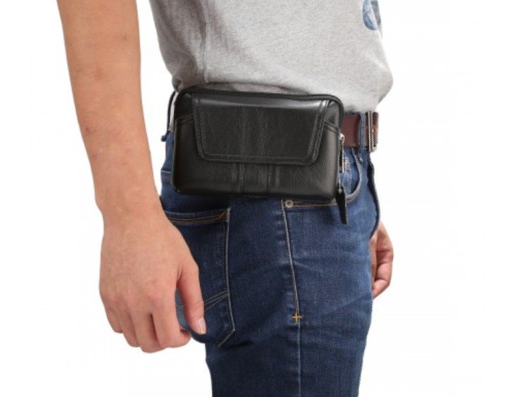 BrabanderD's tweet image. Mannen met een mobiel aan hun riem vind ik zo schattig! &amp;lt;3 
#functionoverform