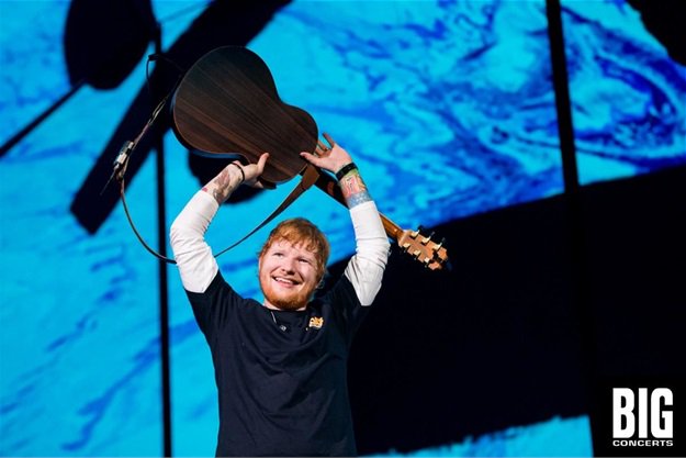 Bizcommunity's tweet photo. . @Biz_Lounge newsletter now out ft @edsheeran #Divideworldtour #dividetourSA @thecannabisexpo @passengermusic @stompworldwide @AFI_sa @RockingTheDaisy @MCATJ &amp; a @safashionweek comp! https://t.co/1MZOFO0dhZ https://t.co/Lxs362MOEb