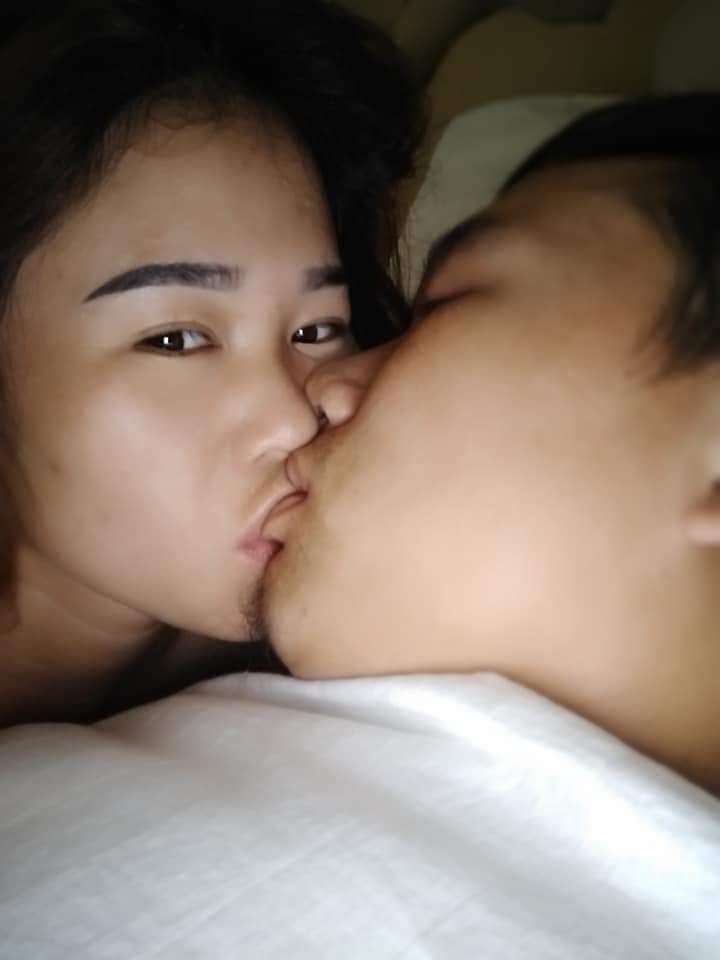 SisouvanhK's tweet photo. คืนนี้ จัดเต็ม https://t.co/49F4rEYrzz