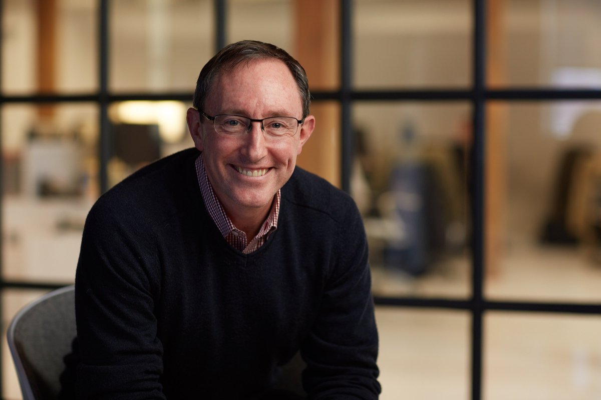 Williams Lea Tag introduces Paul Carr as Non-Executive Board Director. Paul joins the board focusing on our Williams Lea business, in addition to his current role as President of a disruptive primary research provider to institutional investors: tinyurl.com/yy5bbul2