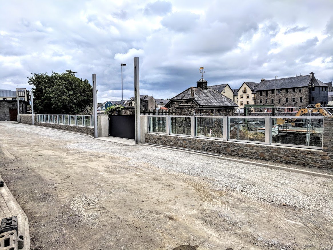 Hardy Services 💧 tweet media