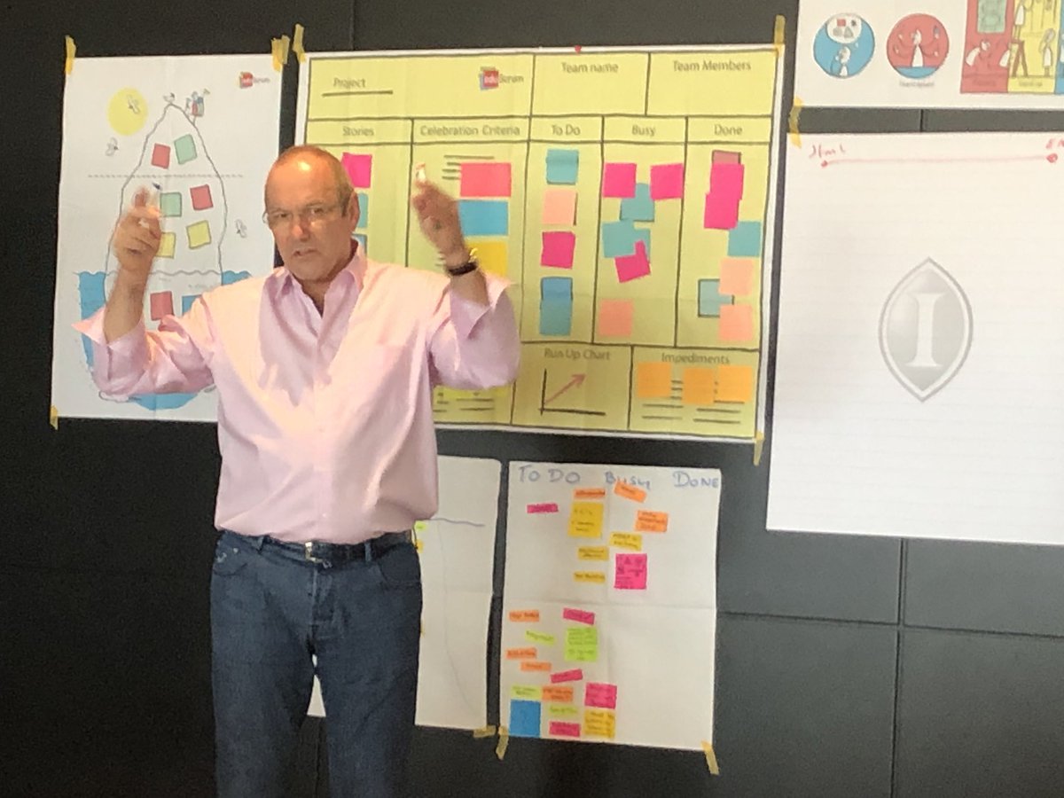 Zuzi Sochova tweet media