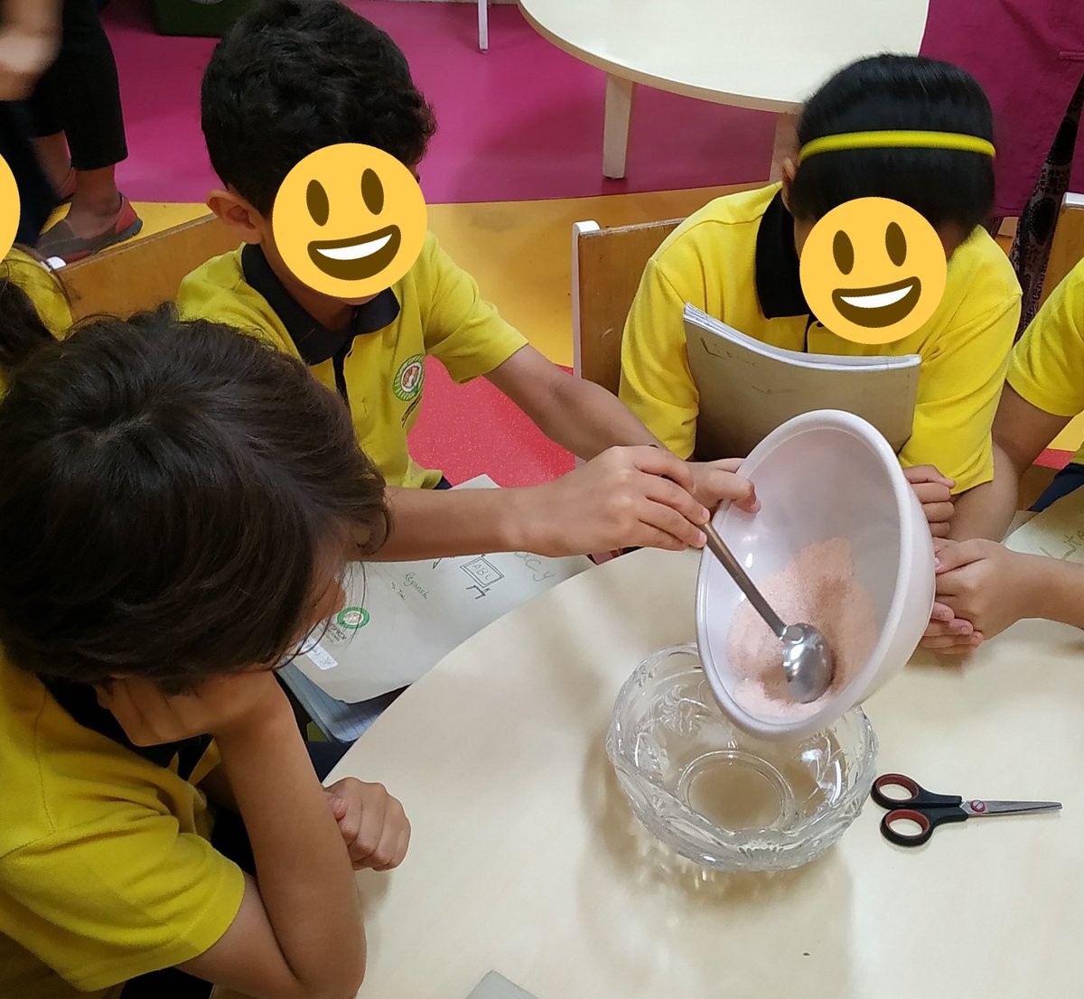 Toshi Wagh tweet media