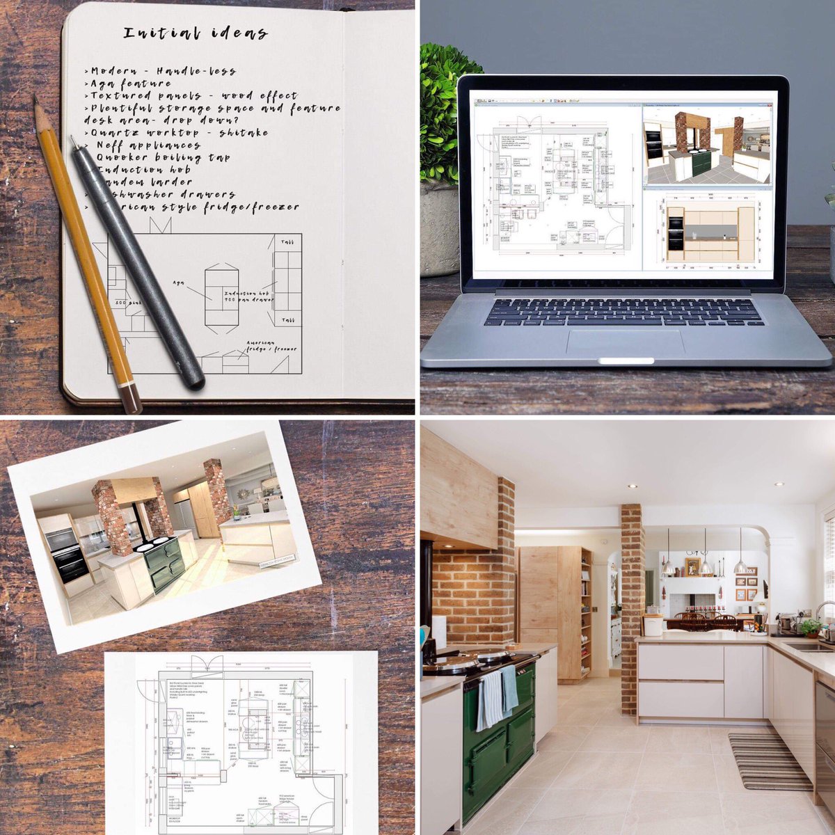 HamiltonStoneD1's tweet photo. From initial consultation through to installation, we’re with you every step of the way! Start your journey with us today.. https://t.co/dXycQBCb3J https://t.co/HXlvnEHCNF
