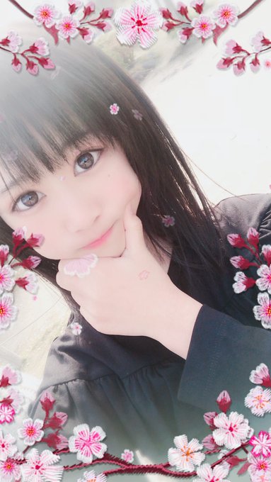 Twitterのコスプレ画像53