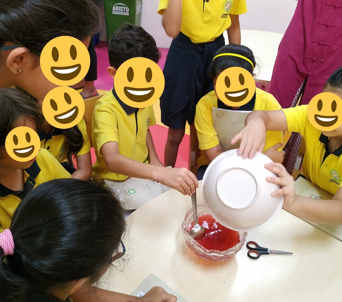 Toshi Wagh tweet media