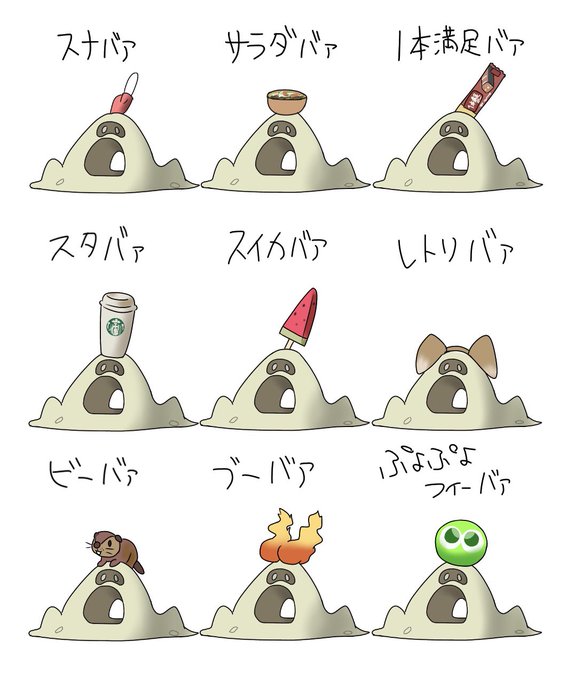 ぽけしば S Recent Tweets 1 Whotwi Graphical Twitter Analysis ぽけしば S Recent Tweets 1 Whotwi Graphical Twitter Analysis