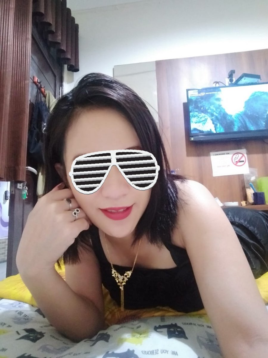 Sari65665571's tweet photo. Ready seturan open jam 4 sore -  12 mlm minat wa 082134917268😘
#bispakjogja 
#bisyarjogja 
#AvailJogja 
#readyjogja 
#bojogja 
#lendirjogja 
#joganikmat 
#AngelJogja 
#RealAccount 
#realbojogja 
#jogjabispak 
#JogjaBO 
#bojogjaarea https://t.co/kLEczXJd18 https://t.co/txHX98JLWs https://t.co/ybrmSywXPJ