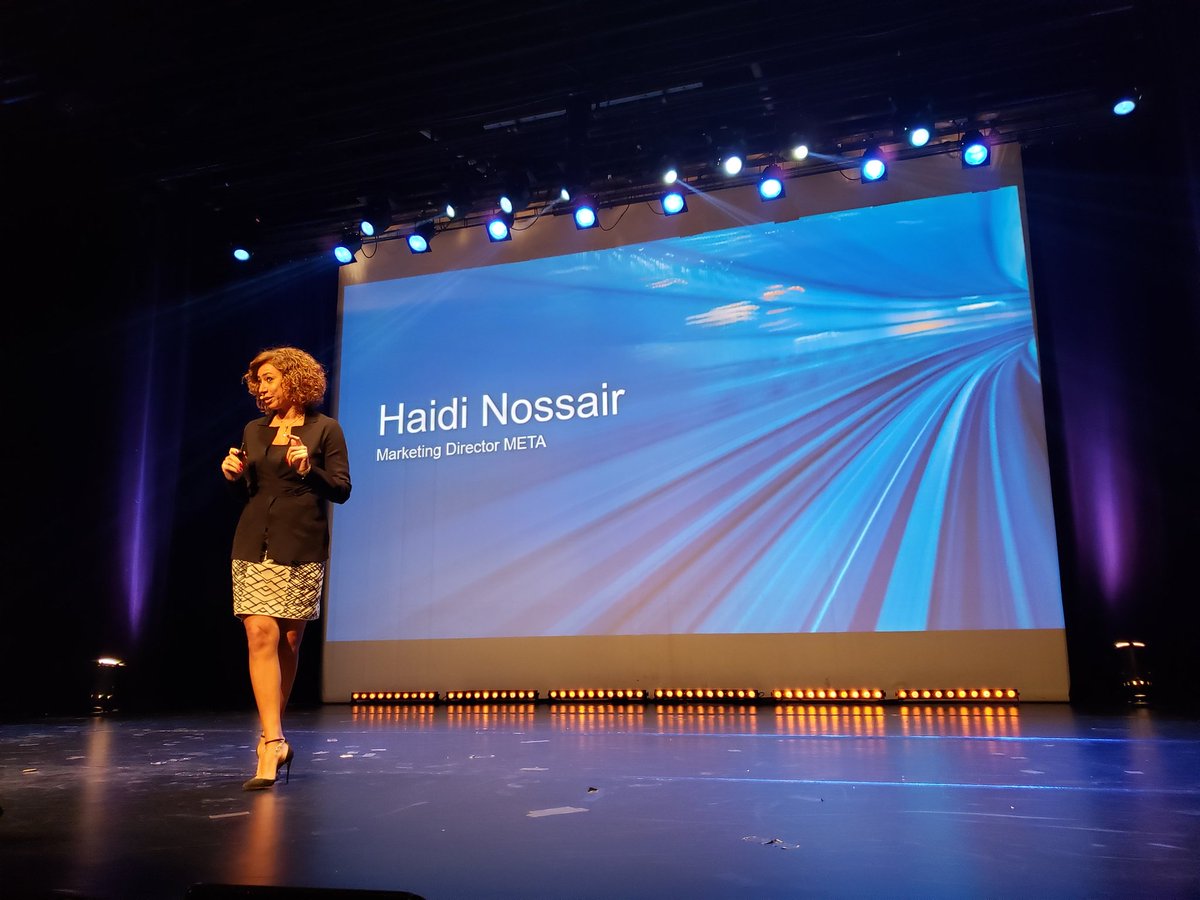 Hamdaoua Badra tweet media