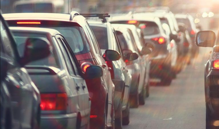 Ardahan'da Trafiğe Kayıtlı Araç Sayısı Açıklandı:vizyonardahan.com/haberler/yerel…