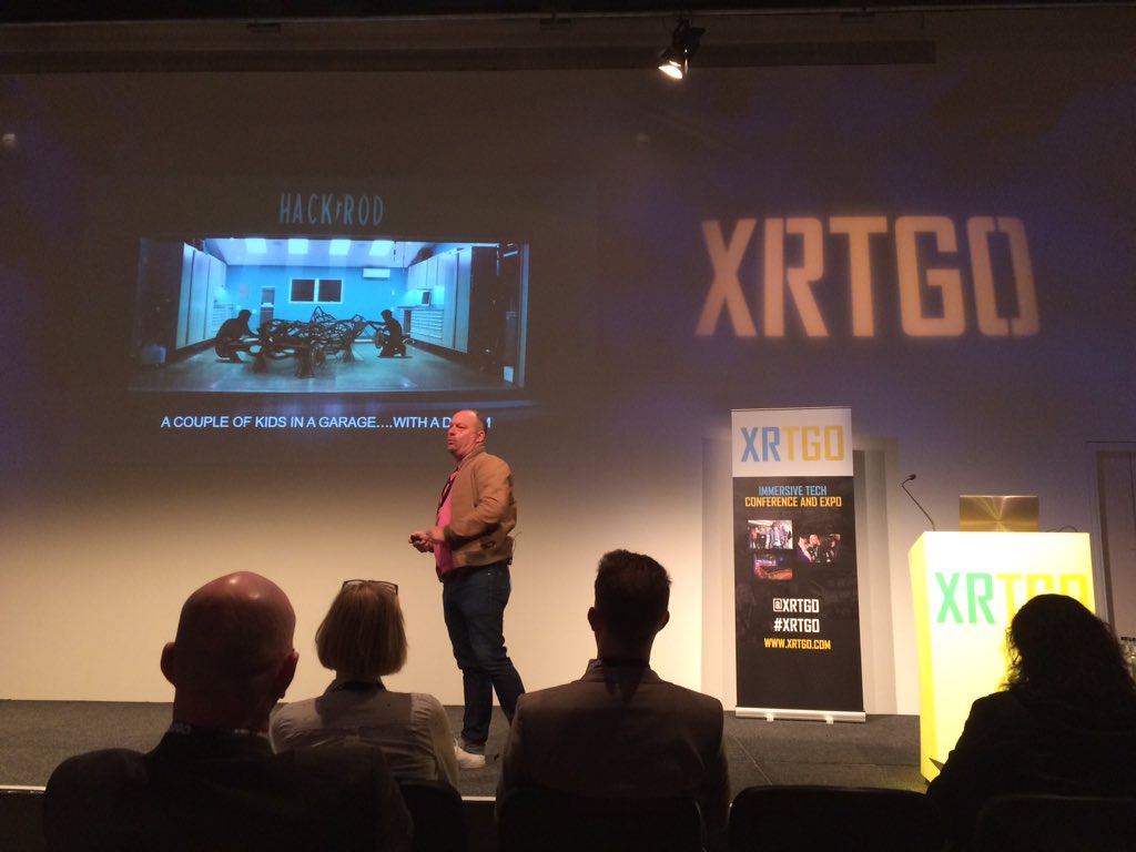 Sally Taffs tweet media