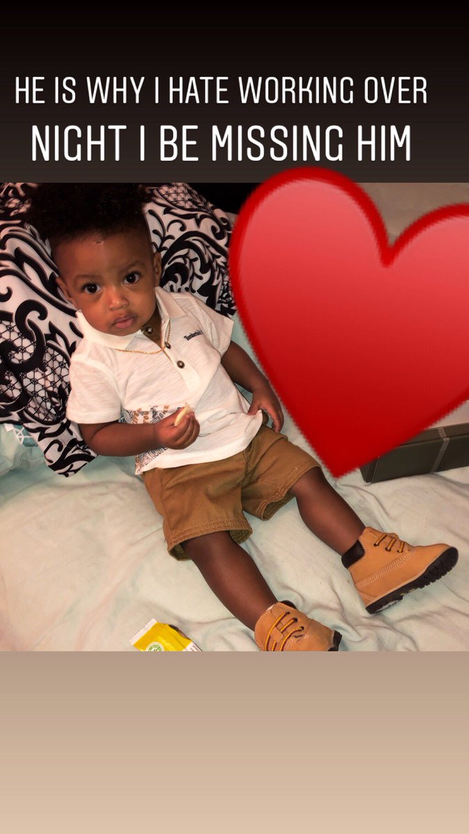 miyah___'s tweet photo. loml ♥️👩‍👦 https://t.co/GafNNXWs0p