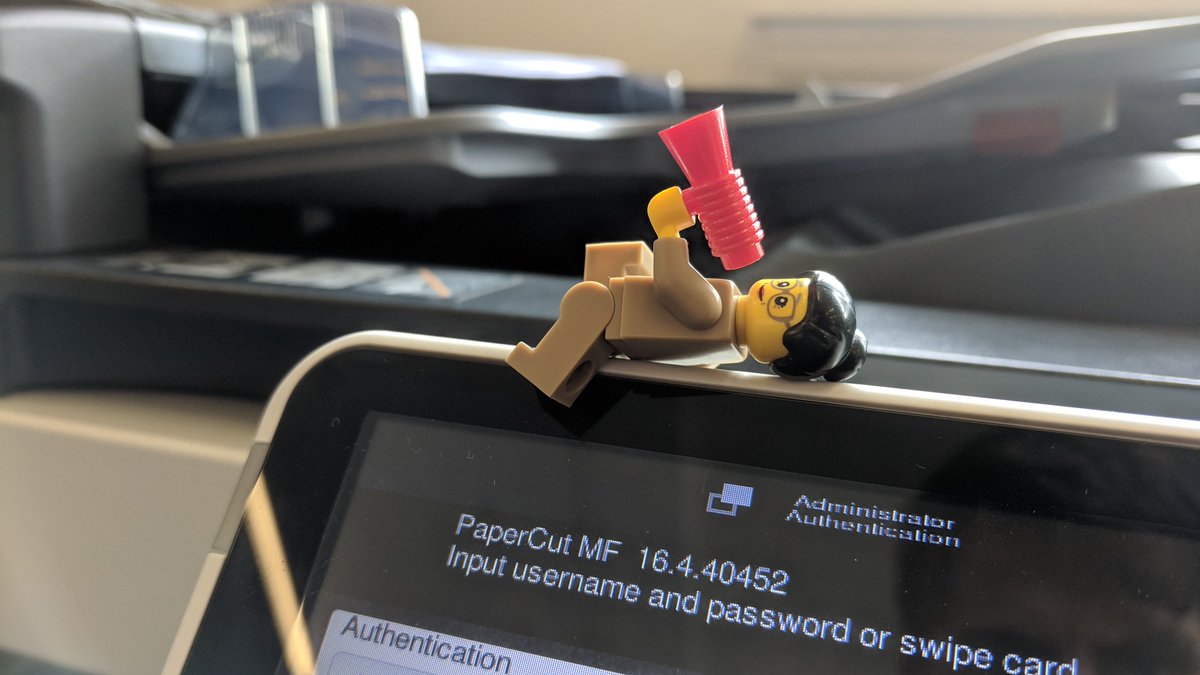 Cardiff University Libraries tweet media