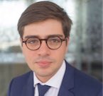 VillesdeFrance's tweet photo. L’association @villes2fr accueille un nouveau collaborateur : @bastienregnier. Il aura en charge les relations parlementaires, la santé, l’enseignement supérieur, la communication externe et interne https://t.co/9kpnn2k4CS https://t.co/Kba7Px2Wo0