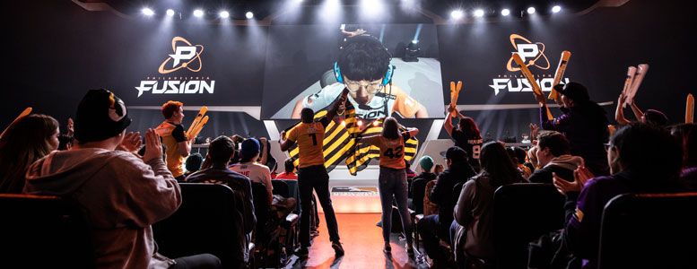 Overwatch-Bets.com tweet media