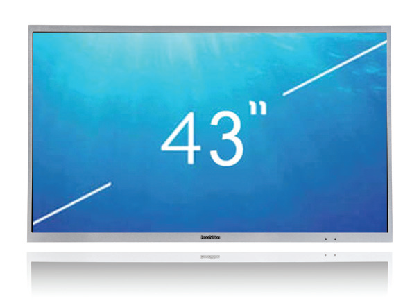 poolandspascene's tweet photo. The 43” Lifestyle TV from ProofVision is the perfect partner for pools and will be a huge hit in showrooms.
https://t.co/fSw2gKAsck
@poolandspascene #SwimmingPool #PoolTV #OutdoorTV
@ProofVision #WaterproofElectronics https://t.co/vg82mowNRt