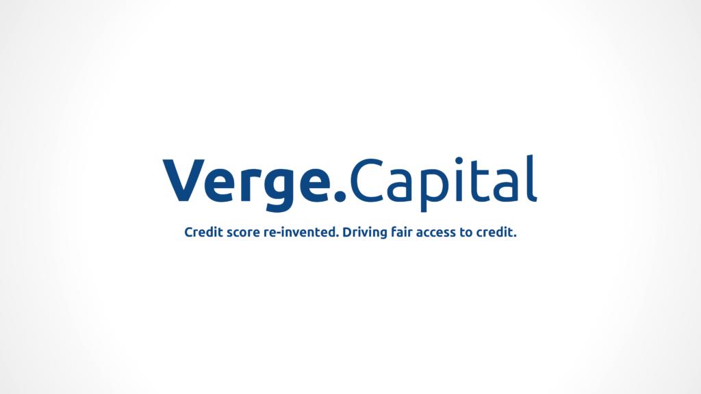 DataPitchEU's tweet image. #Fintech startup @VergeDotCapital share their plans for the next 6 months on the #DataPitch accelerator: verge.capital/verge-capital-…