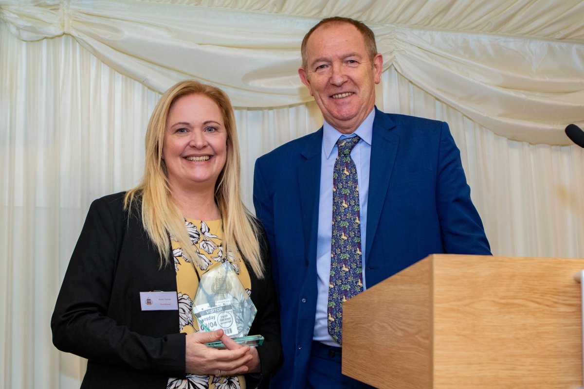 FilmtheHouse_UK's tweet photo. Congratulations again to all the 2018 Film the House winners! 🎉 You can see the photos from the evening on our website here: https://t.co/vZtMwZywKb #FilmTheHouseUK https://t.co/ZhErzE7SHI