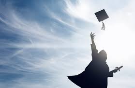Congratulations #SUgrads!! 
Whilst waiting why not kill some time? 
The #GraduateDestinationSurvey link was send to your <a href="/sun/">The Sun</a>.ac.za email address. 
In less than 4 minutes, tell us your plans for 2019
Herewith the link: 
fw4l.novisurvey.net/ns/n/sugrad.as…