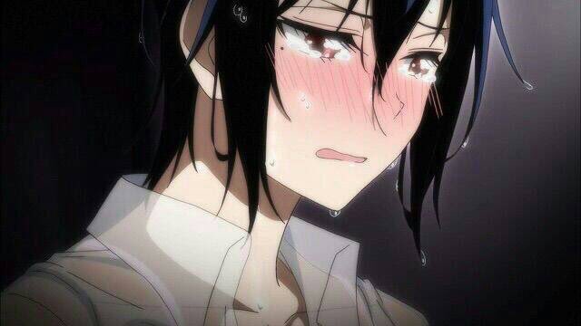 VRXAX's tweet photo. @nisekoifans もちろん鶫やろ！！ https://t.co/3mn3cAKzSk