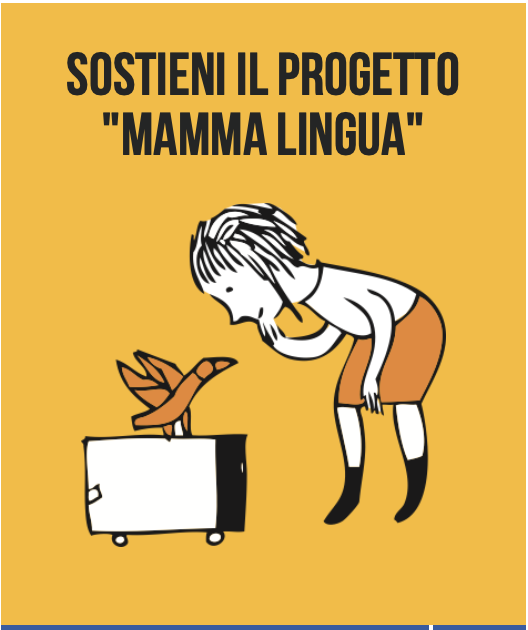IBBY UK (@ibbyuk) on Twitter photo Giovanna Malgaroli introduces the #MammaLingua project - books in Albanian, Arabic, Chinese, French, English, Romanian and Spanish for ALL children in Italy <a href="/IbbyItalia/">ibby Italia</a> ibbyitalia.it/progetti/ibby-… #IBBYEurope conference <a href="/BoChildrensBook/">Bologna Children's Book Fair</a> Giovanna Malgaroli introduces the #MammaLingua project - books in Albanian, Arabic, Chinese, French, English, Romanian and Spanish for ALL children in Italy <a href="/IbbyItalia/">ibby Italia</a> ibbyitalia.it/progetti/ibby-… #IBBYEurope conference <a href="/BoChildrensBook/">Bologna Children's Book Fair</a>