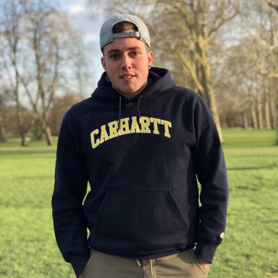 CarlDavard's tweet photo. #NouvellePhotoDeProfil https://t.co/p5yLmB5IX4