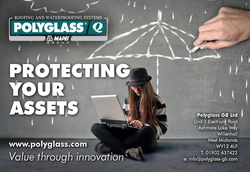 PolyglassL's tweet photo. Did you know that we deliver anywhere in the U.K. ??

Call us today on 01902 637422 or message us on here to find out more about getting your roofing supplies!

#roofing #insulation #membrane #waterproofing #warranty #roofs #transportation #supply https://t.co/ul6UZ9ZP8K
