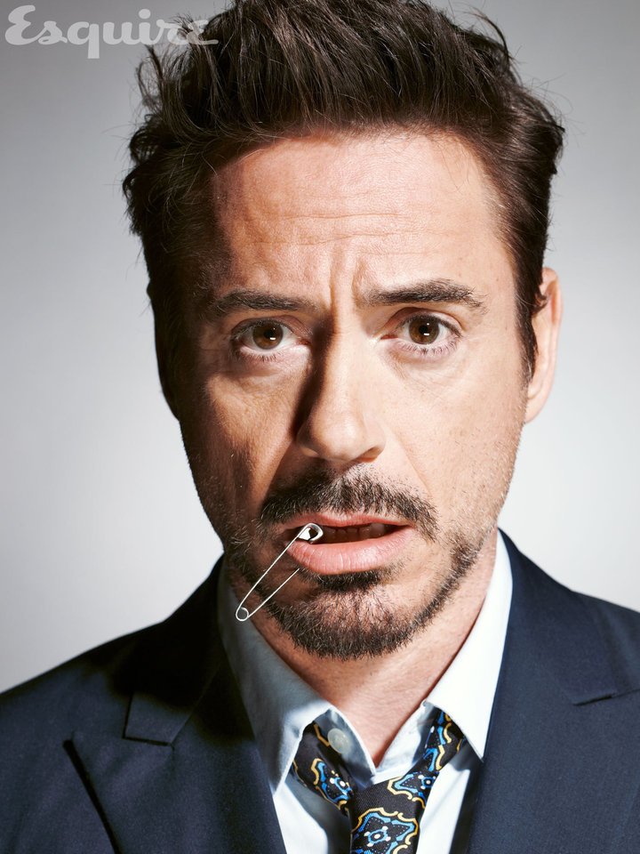                       ,                  54   happy birthday Robert Downey Jr.      