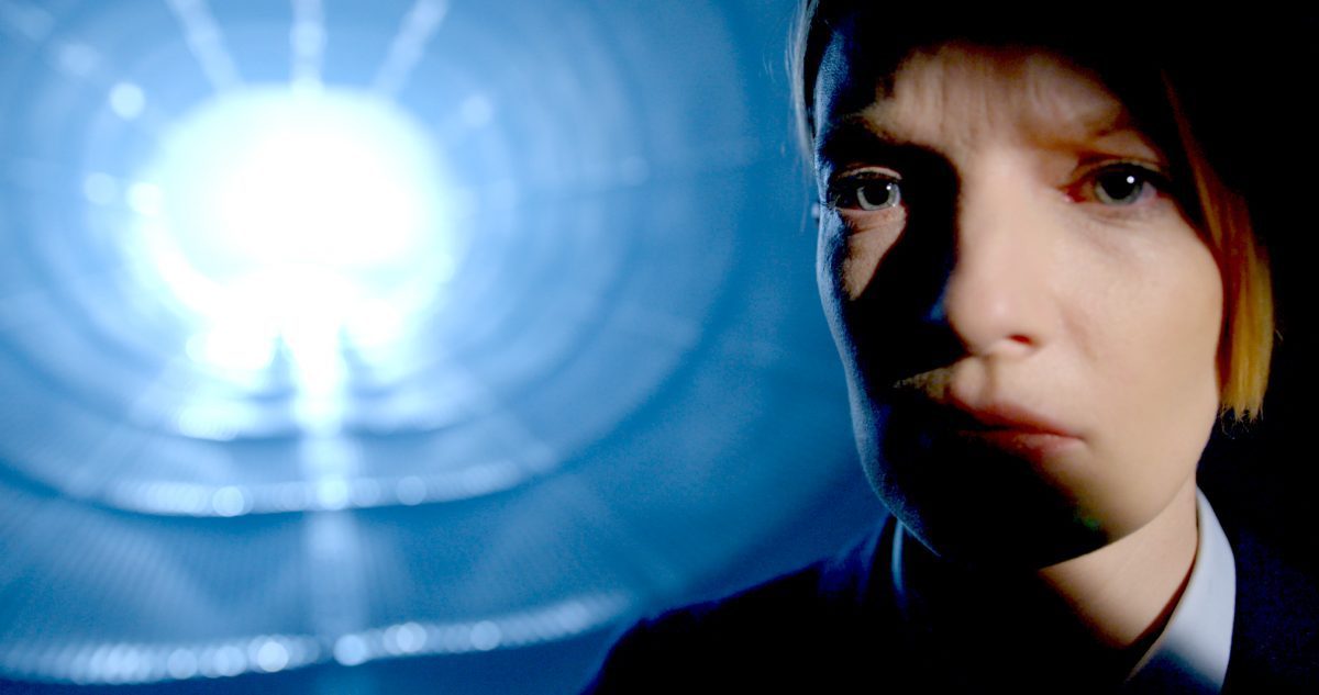 Latest #MovieNews <a href="/CapitalFilms/">Capital Films</a> have announced their latest film, <a href="/Beyond_TheMovie/">Beyond Existence The Movie</a> is now in the production phase of development and are now seeking final funding. blzmds.uk/gD1Kkw Please #SupportIndieFilm