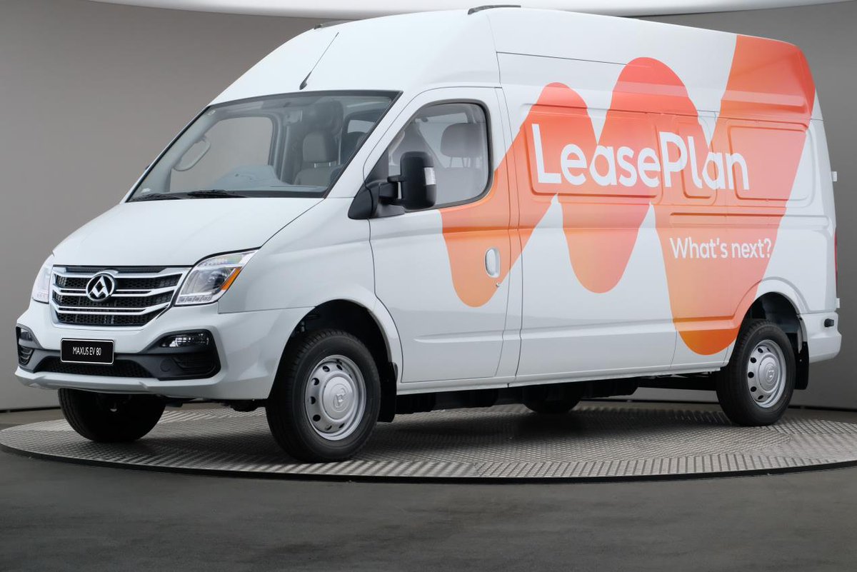 FORS_online's tweet image. #FORSAssociate @LeasePlanUK's become the 1st #vanleasing company in the #UK to gain #FORS #VehicleHire Company #accreditation.The accreditation's specifically designed to enable hire &amp;amp; leasing companies to demonstrate that their vehicles meet #FORSStandard bit.ly/2YN7muq