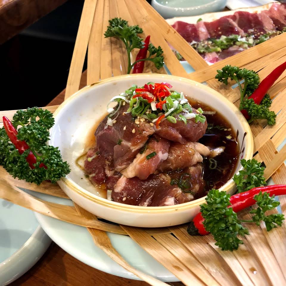 炭牛CharcoCharco (@charcocharco1) on Twitter photo 