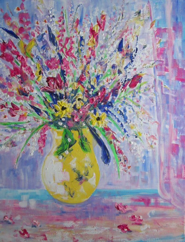 jenny_hare's tweet photo. What is Art? gosh now up to 
536. “Art? It is not just nature, it is nurtured nature” Rudolf Nureyev Yes our creativity &amp; our love of the arts need appreciating &amp; cherishing
https://t.co/Jpmxo10SHm #womanshour #bbcnews  #design #fineart #tenby #boats #hare #jennyhare #realpaint https://t.co/ikN3Bd7AMt