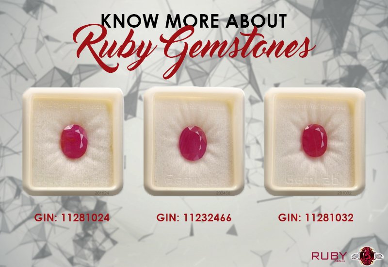 rubygemstones1's tweet image. Natural and Certified Ruby Gemstone 
Ruby Gemstone helps in improving blood circulation and eyesight. For more natural and certified Ruby Gemstone visit on @ shop.ruby.org.in
#rubystone #rubystonebenefits #propertiesofrubystone #manikgemstone #onlinerubystone