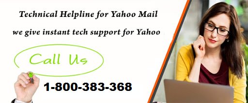 helpdesk_aus's tweet image. Yahoo is one of the Internet's Search Engine. It is also providing the largest web portal, links to thousands of other websites. helpdeskaustralia.com/yahoo-support-…
#yahoo #yahoosupport #yahooservices #yahoohelpline #yahoocontactsupport #yahooemailsupport