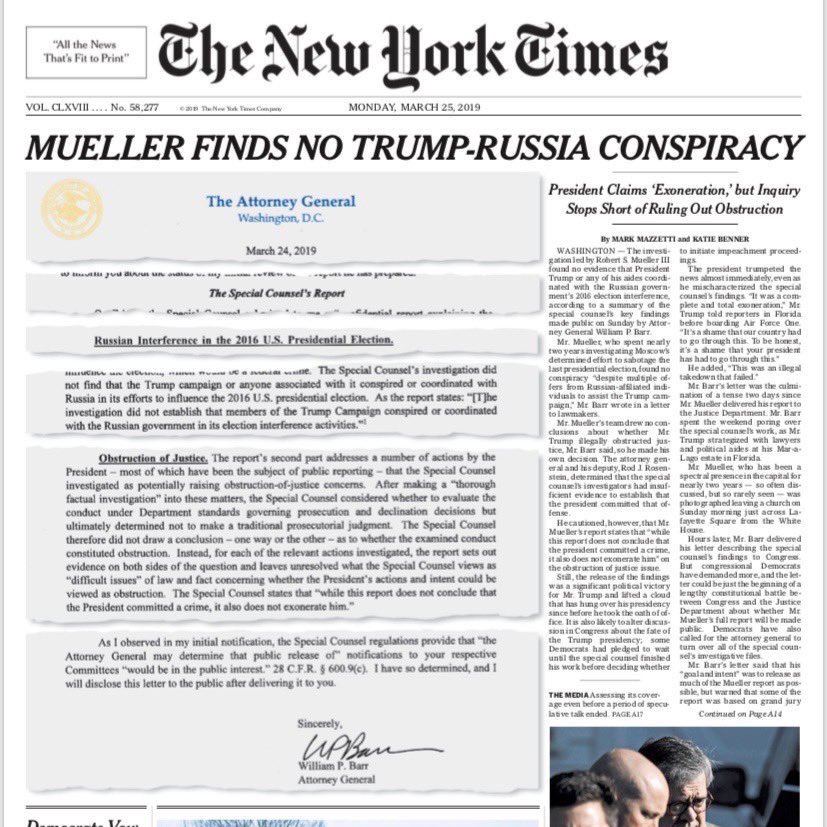Michael David Smith On Twitter The New York Times Is Very