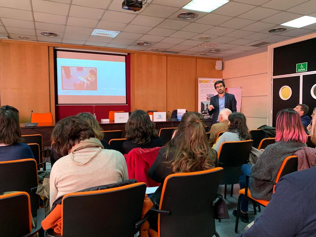 WeriumKids's tweet photo. Hoy hemos estado en #CEAPAT presentando nuestros productos #enlazaclic #enlazamove #promotioncapture Gracias a todos los asistentes por vuestra asistencia. Nos vemos en la próxima!!! https://t.co/uiV5YQMOuw