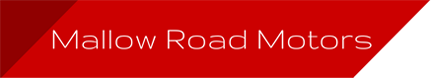 BusinessCork's tweet photo. Today's Cork Day is for @mallowroadmotor , They are the  main agents for KIA, Peugeot &amp; Citroen in Cork. https://t.co/diCAcLNVa8